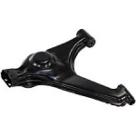 Рычаг передний правый Ford Transit 1991-2000